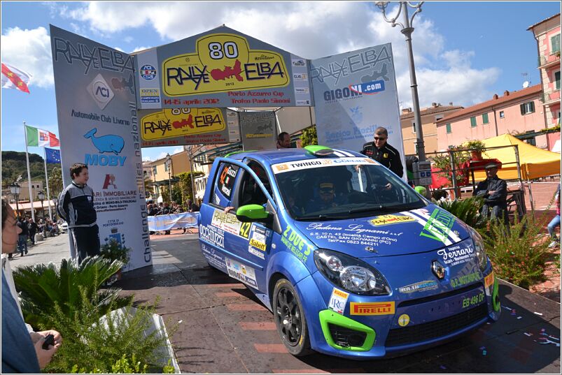 Elba2012 (4042)